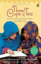 three cups of tea-greg mortenson-9780141329000 three cups of tea-greg mortenson-9780141329000