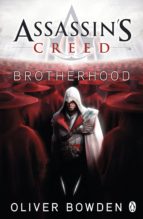 brotherhood (ebook)-oliver bowden-9780141966700 brotherhood (ebook)-oliver bowden-9780141966700