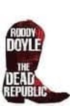 THE DEAD REPUBLIC