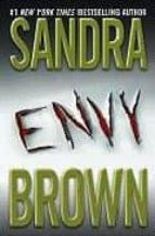 envy-sandra brown-9780446611800 envy-sandra brown-9780446611800