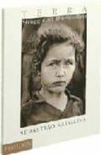 terra struggle of the landless-sebastiao salgado-9780714837000 terra struggle of the landless-sebastiao salgado-9780714837000