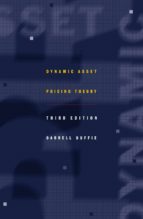 dynamic asset pricing theory (ebook)-darrell duffie-9781400829200 dynamic asset pricing theory (ebook)-darrell duffie-9781400829200