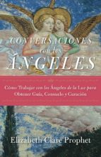 conversaciones con los ángeles (ebook)-elizabeth clare prophet-9781609882600 conversaciones con los ángeles (ebook)-elizabeth clare prophet-9781609882600