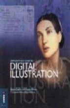 Complete guide digital illustration Descargar el audiolibro en inglés