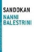 sandokan-nanni balestrini-9781933633800 sandokan-nanni balestrini-9781933633800