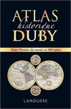 atlas historique duby-georges duby-9782035932600 atlas historique duby-georges duby-9782035932600