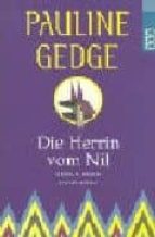 die herrin vom nil-pauline gedge-9783499153600 die herrin vom nil-pauline gedge-9783499153600