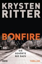 bonfire – sie gehörte nie dazu (ebook)-krysten ritter-9783641224400 bonfire – sie gehörte nie dazu (ebook)-krysten ritter-9783641224400