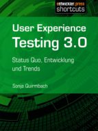 user experience testing 3.0 (ebook)-sonja quirmbach-9783868024500 user experience testing 3.0 (ebook)-sonja quirmbach-9783868024500