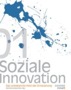 soziale innovation (ebook)-winfried kretschmer (hg.)-9783943227000 soziale innovation (ebook)-winfried kretschmer (hg.)-9783943227000