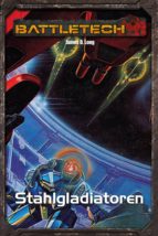 battletech legenden 19 (ebook)-james d. long-9783957526700 battletech legenden 19 (ebook)-james d. long-9783957526700