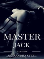 master jack (ebook)-9786050330700 master jack (ebook)-9786050330700