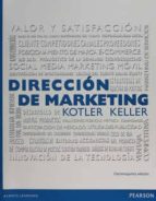 dirección de marketing (15ª ed)-philip kotler-9786073237000 dirección de marketing (15ª ed)-philip kotler-9786073237000