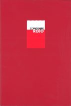 80 Vicente rojo por Vv.aa. ePUB iBook PDF 978-6074451900