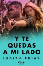 y te quedas a mi lado (ebook)-judith priay-9788408178200 y te quedas a mi lado (ebook)-judith priay-9788408178200
