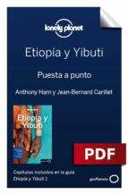etiopía y yibuti 1. preparación del viaje (ebook)-anthony ham-jean-bernard carillet-9788408190400 etiopía y yibuti 1. preparación del viaje (ebook)-anthony ham-jean-bernard carillet-9788408190400