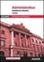administratius promocio interna ajuntament de barcelona-9788415394600 administratius promocio interna ajuntament de barcelona-9788415394600