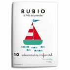 rubio. los piratas. educacion infantil 10-9788415971900 rubio. los piratas. educacion infantil 10-9788415971900