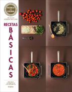 recetas basicas (escuela de cocina)-keda black-9788416220700 recetas basicas (escuela de cocina)-keda black-9788416220700