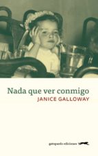 nada que ver conmigo (ebook)-janice galloway-9788417109400 nada que ver conmigo (ebook)-janice galloway-9788417109400