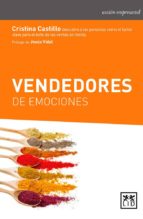 vendedores de emociones-cristina castillo-9788417277000 vendedores de emociones-cristina castillo-9788417277000