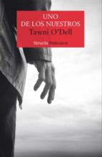 uno de los nuestros-tawni o dell-9788417308100 uno de los nuestros-tawni o dell-9788417308100