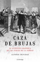caza de brujas (ebook)-alfonso trinidad-9788417371500 caza de brujas (ebook)-alfonso trinidad-9788417371500
