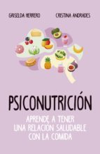 Las pautas semanales de ficción para la hipertensión