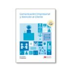 comunicacion empresarial y atención al cliente gm 2020-9788417899400