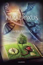 (I.B.D.) PARADOXUS