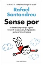 Libro Las gafas de la felicidad De Rafael Santandreu - Buscalibre