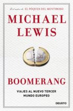 boomerang (ebook)-michael lewis-9788423412600 boomerang (ebook)-michael lewis-9788423412600