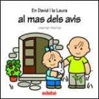 Al mas dels avis Colección de libros electrónicos más vendidos
