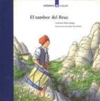 EL TAMBOR DE BRUC