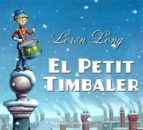 El petit timbaler Ebook para descargar PSP