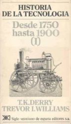 Desde 1750 hasta 1900 Audiolibros gratis en línea para descargar gratis