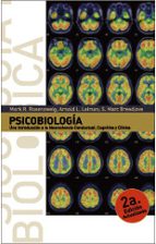 psicobiologia (2ª ed.)-9788434409200 psicobiologia (2ª ed.)-9788434409200
