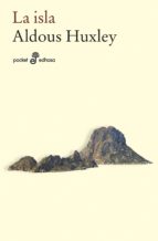 la isla (ebook)-aldous l. huxley-9788435045100 la isla (ebook)-aldous l. huxley-9788435045100