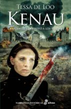 kenau-tessa de loo-9788435062800 kenau-tessa de loo-9788435062800