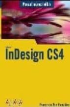 indesign cs4 (manual imprescindible)-francisco paz-9788441525900 indesign cs4 (manual imprescindible)-francisco paz-9788441525900