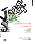 lengua y literatura 3º eso incluye cuaderno ortografia y smartboo k ed 2015-juan carlos pantoja rivero-9788448196400 lengua y literatura 3º eso incluye cuaderno ortografia y smartboo k ed 2015-juan carlos pantoja rivero-9788448196400