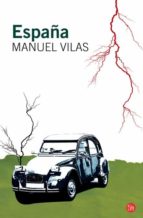 españa-manuel vilas-9788466325400 españa-manuel vilas-9788466325400