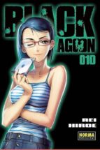 black lagoon 10-rei hiroe-9788467920000 black lagoon 10-rei hiroe-9788467920000