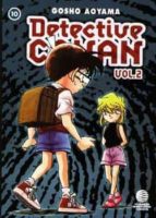 detective conan ii nº 10-gosho aoyama-9788468470900 detective conan ii nº 10-gosho aoyama-9788468470900