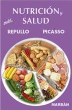 nutricion y salud: pocket-9788471013200 nutricion y salud: pocket-9788471013200