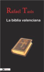 LA BIBLIA VALENCIANA