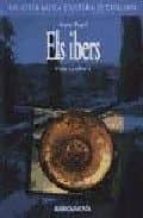 Els ibers Descarga de torrent de la colección de libros electrónicos de Kindle