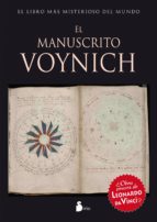 el manuscrito voynich-9788478089000 el manuscrito voynich-9788478089000