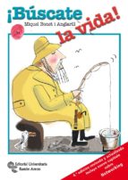 ¡búscate la vida! (ebook)-miquel bonet anglarill-9788480048200 ¡búscate la vida! (ebook)-miquel bonet anglarill-9788480048200