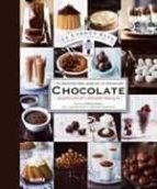 chocolate, 170 recetas para caer en la tentacion-9788480768900 chocolate, 170 recetas para caer en la tentacion-9788480768900